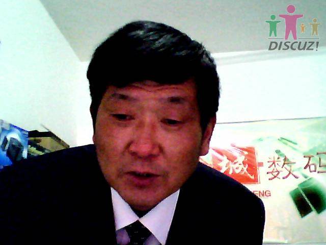 图片 004.jpg